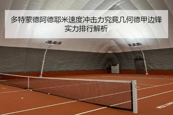 img_1779113386714_1706_1_170.jpg