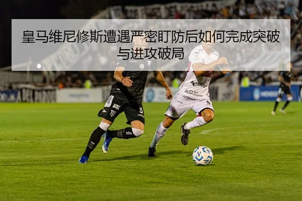 img_1779239910980_3768_1_747.jpg