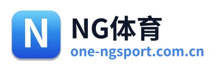 NG体育 Logo